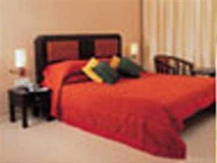 Hotel Highway Garden Kochi Ngoại thất bức ảnh